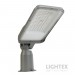 SMD LED Уличен осветител регулируем SUN 100W 5000K 12500lm IP65 за Ø60 Lightex