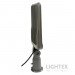 SMD LED Уличен осветител регулируем SUN 100W 5000K 12500lm IP65 за Ø60 Lightex