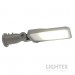 SMD LED Уличен осветител регулируем SUN 100W 5000K 12500lm IP65 за Ø60 Lightex