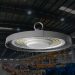 LED камбана UFO II 100W 5000K 9000lm IP65 Lightex