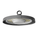LED камбана UFO II 100W 5000K 9000lm IP65 Lightex
