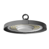 LED камбана UFO II 100W 5000K 9000lm IP65 Lightex