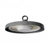 LED камбана UFO II 200W 5000K 18000lm IP65 Lightex