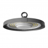 LED камбана UFO II 200W 6500K 18000lm IP65 Lightex