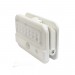 Соларен LED прожектор 4W 4000K 400lm IP54 Li-ion батерия 3.7V 1500mA Lightex