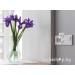 Сензор за движение 120' за контакт 2-9m max.300W LED IP20 Lightex