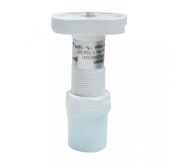 Сензор 360D регулиращ осветеността за димируем LED драйвър 0-10V DC Lightex