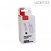 Инфраред сензор за близост 220-240V AC 5A max.5-6 сm max. 200W LED IP20 Lightex