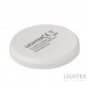 TOUCH димиращ сензор ON/OFF 12-24V DC max.48W-96W LED max≤40mm IP20 Lightex