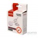 TOUCH димиращ сензор ON/OFF 12-24V DC max.48W-96W LED max≤40mm IP20 Lightex