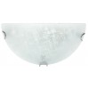 Аплик SELENA  1/2 Ø300  1xE27 Lightex