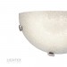LED Аплик FLINT 9W 4000K 810lm 220V 1/2 Ø300 Lightex