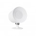 LED настолна лампа 3в1 MAZE DC 5V 2W CCT 180lm димируема USB type C  2000mah IP20 бяла Lightex