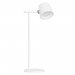 LED настолна лампа 3в1 MAZE DC 5V 2W CCT 180lm димируема USB type C  2000mah IP20 бяла Lightex