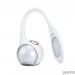 LED настолна лампа KASA II 220V 5.5W 4000K + RGB + touch dimmer 340lm Lightex