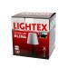 LED настолна лампа ELINA 1W 3000K + RGB, IP 44, USB, димируема, батерия 3.7V 2400mAh Lightex