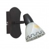 Спот AZTEC 1xE14 25071 Prezent