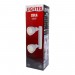 Спот IZOLA 2xE27 бял Lightex
