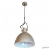 Пендел HAT 1xE27  метал  Ø280mm LIGHTEX