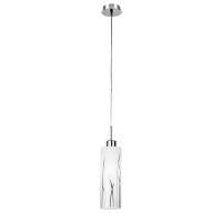 Пендел ZAFIRA 1хЕ14  Lightex