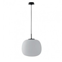 Пендел I-TOLOMEO-S31