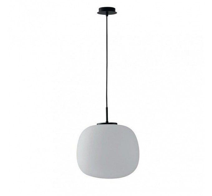 Пендел I-TOLOMEO-S31