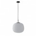 Пендел I-TOLOMEO-S31