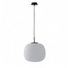 Пендел I-TOLOMEO-S31