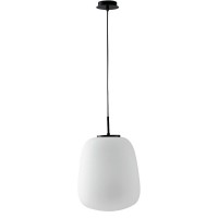 Пендел I-TOLOMEO-S39