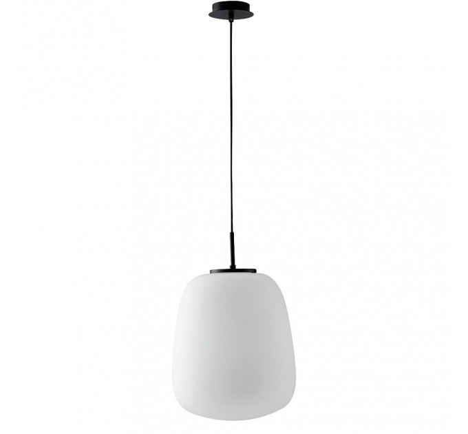Пендел I-TOLOMEO-S39
