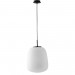 Пендел I-TOLOMEO-S39