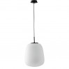 Пендел I-TOLOMEO-S39