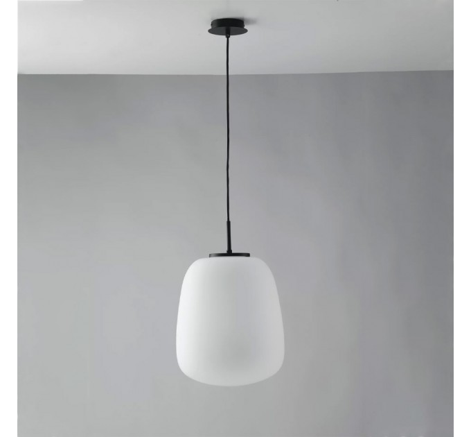 Пендел I-TOLOMEO-S39