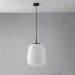 Пендел I-TOLOMEO-S39