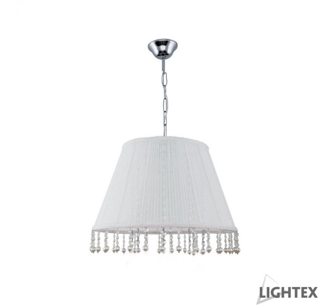 Пендел TITA E27 крем Lightex