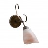 Аплик ERICA 1хE14 Lightex
