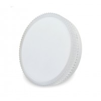 LED плафон LIBRA 24W 4000K Ø180mm 2160lm IP20 Lightex