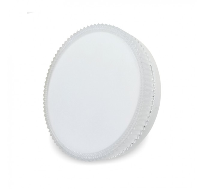 LED плафон LIBRA 24W 4000K Ø180mm 2160lm IP20 Lightex