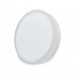 LED плафон LIBRA 24W 4000K Ø180mm 2160lm IP20 Lightex