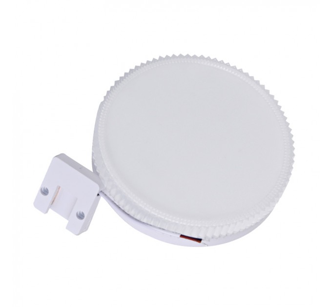 LED плафон LIBRA 24W 4000K Ø180mm 2160lm IP20 Lightex