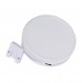 LED плафон LIBRA 24W 4000K Ø180mm 2160lm IP20 Lightex