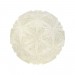 LED плафон DUNE 18W 4000K 1350lm Ø260mm IP44 Lightex