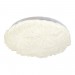 LED плафон DUNE 18W 4000K 1350lm Ø260mm IP44 Lightex