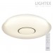 LED плафон EOLIA max.72W 3000K-4000K-6500K 6600lm 220V димируем с дистанционно Ø500 mm Lightex