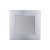 Рита ключ единичен сх1 INOX Mutlusan Рита ключ единичен сх1 INOX Mutlusan