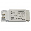 LIGHTEX дросел за КЛЛ 26W PL 230V