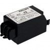 Philips запалка SN 57 S