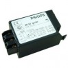 Philips запалка SN 58 S