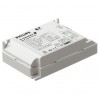 Philips електронен баласт HF-P 2x13-17W PLT/C/R EII