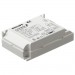Philips електронен баласт HF-P 2x18W PLT/C EII